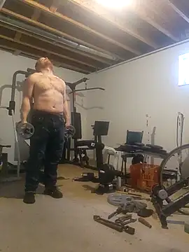 Rubisco90 online show from February 11, 2026, 9:47 pm