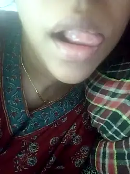 Snapshot of Lavanya_Shah chatting on March 23, 2026, 11:54 am Lavanya Shah online show from March 23, 2026, 11:54 am