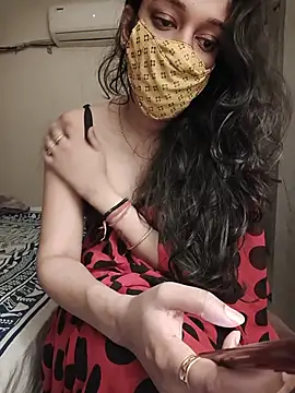 Lavanya Shah online show from July 11, 2026, 3:12 pm