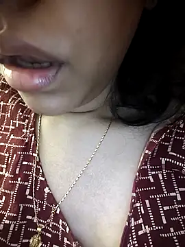 Snapshot of Lavanya_Shah chatting on March 24, 2026, 3:23 pm Lavanya Shah online show from March 24, 2026, 3:23 pm