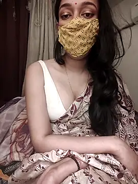 Snapshot of Lavanya_Shah chatting on March 31, 2026, 3:36 pm Lavanya Shah online show from March 31, 2026, 3:36 pm