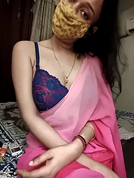 Snapshot of Lavanya_Shah chatting on May 3, 2026, 3:04 pm Lavanya Shah online show from May 3, 2026, 3:04 pm