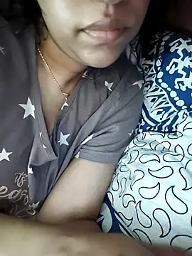 Snapshot of Lavanya_Shah chatting on April 25, 2026, 6:05 am Lavanya Shah online show from April 25, 2026, 6:05 am