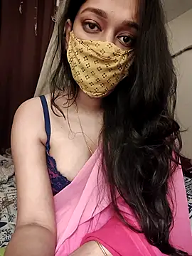 Snapshot of Lavanya_Shah chatting on April 21, 2026, 3:07 pm Lavanya Shah online show from April 21, 2026, 3:07 pm