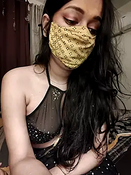 Snapshot of Lavanya_Shah chatting on May 9, 2026, 3:04 pm Lavanya Shah online show from May 9, 2026, 3:04 pm