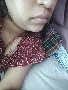 Lavanya Shah online show from July 9, 2026, 6:14 am