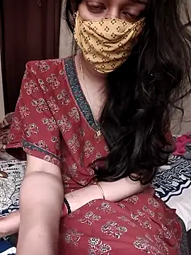 Snapshot of Lavanya_Shah chatting on April 23, 2026, 3:02 pm Lavanya Shah online show from April 23, 2026, 3:02 pm