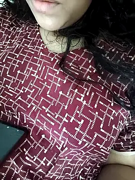 Snapshot of Lavanya_Shah chatting on April 26, 2026, 6:54 am Lavanya Shah online show from April 26, 2026, 6:54 am