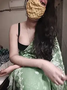 Lavanya Shah online show from July 8, 2026, 3:13 pm