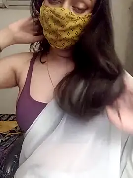 Lavanya Shah online show from October 30, 2025, 2:36 pm