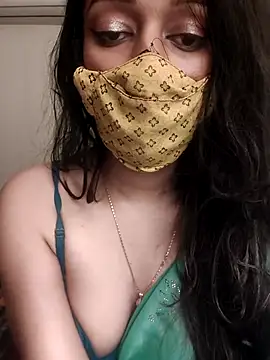 Lavanya Shah online show from January 8, 2026, 3:18 pm