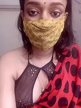 Lavanya Shah online show from November 4, 2025, 2:32 pm