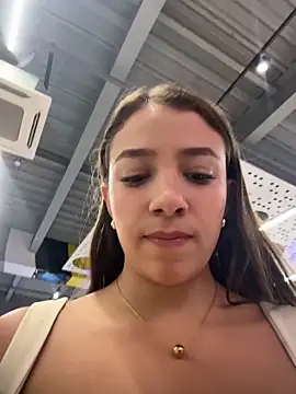 Hall 16 online show from November 15, 2025, 9:30 pm