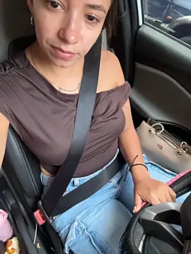 Hall 16 online show from March 26, 2026, 9:24 pm