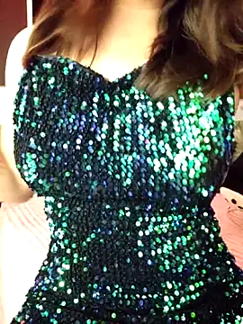 Tasty Melody online show from December 22, 2025, 5:24 pm