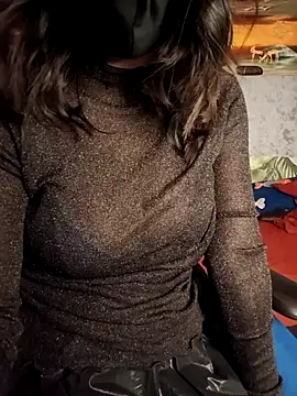 Tasty Melody online show from December 20, 2025, 4:43 pm