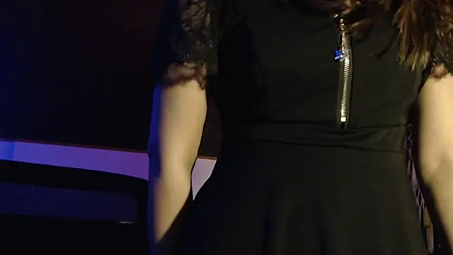 Tasty Melody online show from April 25, 2026, 6:05 pm