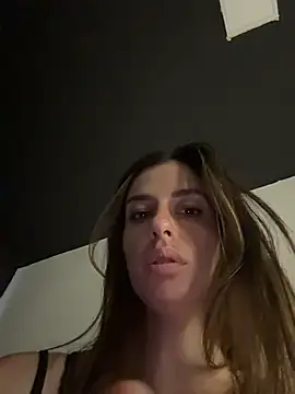 waspy online show from December 19, 2025, 7:05 pm