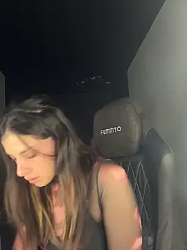 waspy online show from September 9, 2025, 12:43 am