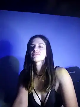 waspy online show from February 19, 2025, 11:25 pm