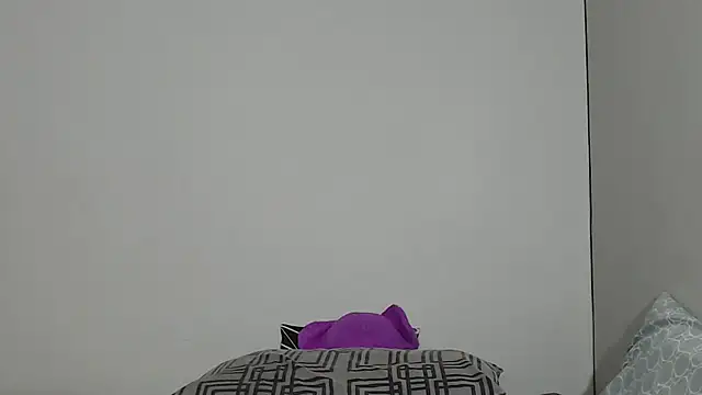 ANGELINE600 online show from February 6, 2026, 1:07 pm