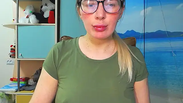 miaa sunn online show from November 29, 2025, 2:39 pm