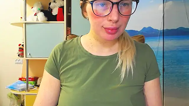 miaa sunn online show from November 30, 2025, 1:12 pm