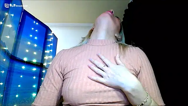 miaa sunn online show from December 12, 2024, 9:58 pm