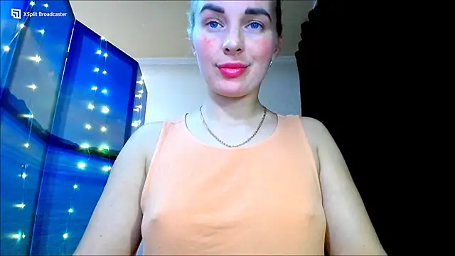 miaa sunn online show from December 6, 2024, 10:02 pm