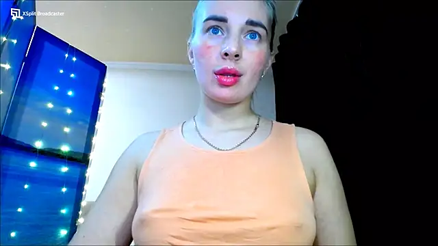 miaa sunn online show from December 10, 2024, 9:43 pm