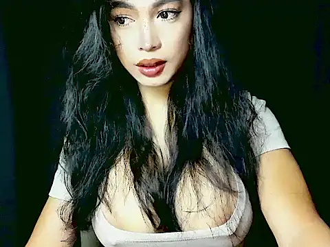 XXsexylongcockXX online show from June 2, 2026, 9:37 pm