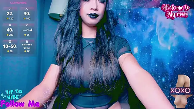 Snapshot of XXsexylongcockXX chatting on March 19, 2025, 8:43 pm XXsexylongcockXX online show from March 19, 2025, 8:43 pm