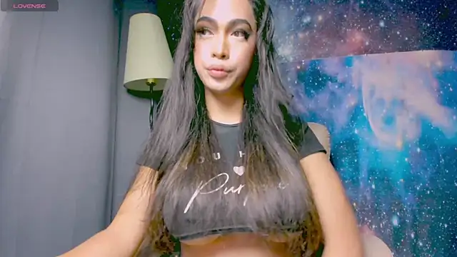 Snapshot of XXsexylongcockXX chatting on January 28, 2025, 6:07 pm XXsexylongcockXX online show from January 28, 2025, 6:07 pm