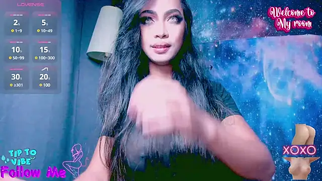 Snapshot of XXsexylongcockXX chatting on March 19, 2025, 5:39 pm XXsexylongcockXX online show from March 19, 2025, 5:39 pm