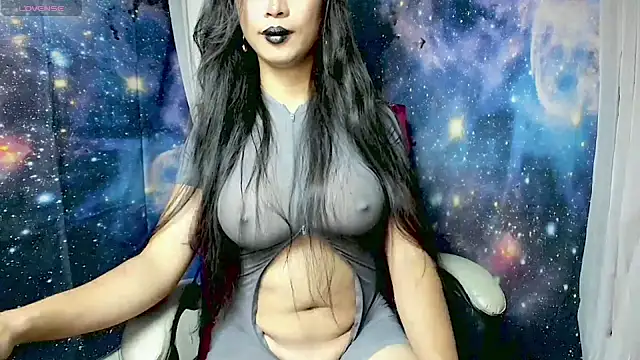 Snapshot of XXsexylongcockXX chatting on October 10, 2025, 11:49 pm XXsexylongcockXX online show from October 10, 2025, 11:49 pm