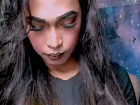 Snapshot of XXsexylongcockXX chatting on February 9, 2025, 6:37 pm XXsexylongcockXX online show from February 9, 2025, 6:37 pm