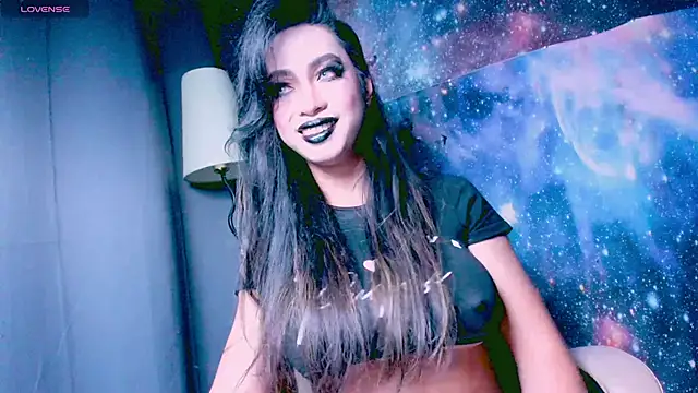 Snapshot of XXsexylongcockXX chatting on February 27, 2025, 1:52 am XXsexylongcockXX online show from February 27, 2025, 1:52 am