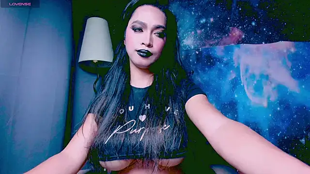 Snapshot of XXsexylongcockXX chatting on February 26, 2025, 12:16 pm XXsexylongcockXX online show from February 26, 2025, 12:16 pm