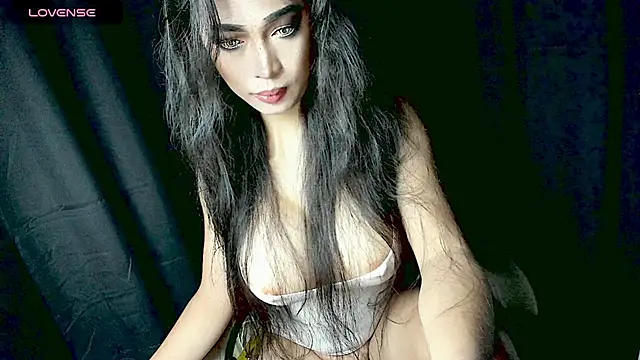 XXsexylongcockXX online show from March 2, 2026, 6:04 pm