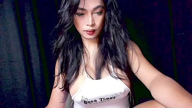 XXsexylongcockXX online show from May 20, 2026, 10:51 pm