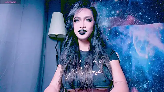 Snapshot of XXsexylongcockXX chatting on February 24, 2025, 11:52 pm XXsexylongcockXX online show from February 24, 2025, 11:52 pm