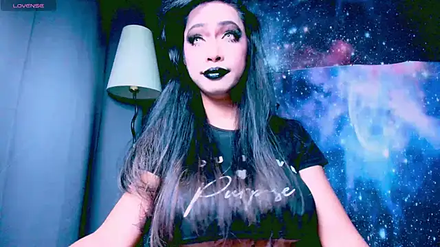 Snapshot of XXsexylongcockXX chatting on February 27, 2025, 11:26 pm XXsexylongcockXX online show from February 27, 2025, 11:26 pm