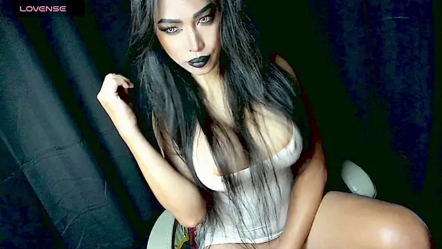 XXsexylongcockXX online show from February 26, 2026, 9:59 pm