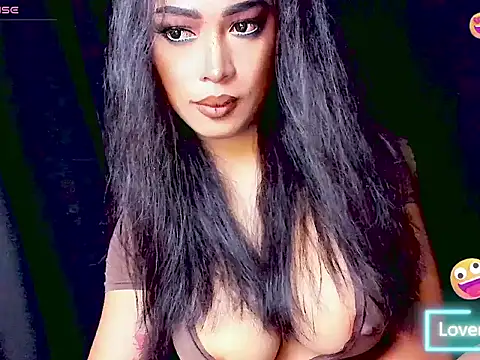 XXsexylongcockXX online show from April 15, 2026, 7:58 pm