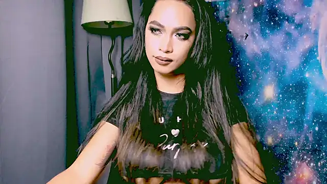 Snapshot of XXsexylongcockXX chatting on January 6, 2025, 8:18 pm XXsexylongcockXX online show from January 6, 2025, 8:18 pm