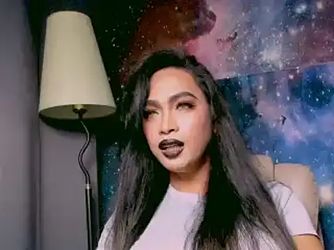 Snapshot of XXsexylongcockXX chatting on February 18, 2025, 10:36 pm XXsexylongcockXX online show from February 18, 2025, 10:36 pm