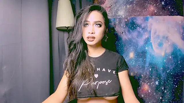 Snapshot of XXsexylongcockXX chatting on January 6, 2025, 5:16 pm XXsexylongcockXX online show from January 6, 2025, 5:16 pm