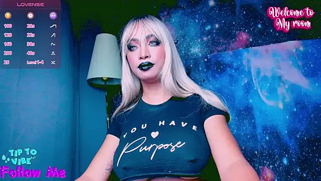 Snapshot of XXsexylongcockXX chatting on March 10, 2025, 11:38 pm XXsexylongcockXX online show from March 10, 2025, 11:38 pm