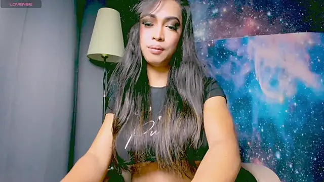 Snapshot of XXsexylongcockXX chatting on January 30, 2025, 9:47 pm XXsexylongcockXX online show from January 30, 2025, 9:47 pm