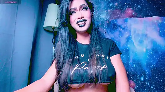 Snapshot of XXsexylongcockXX chatting on February 28, 2025, 2:31 am XXsexylongcockXX online show from February 28, 2025, 2:31 am